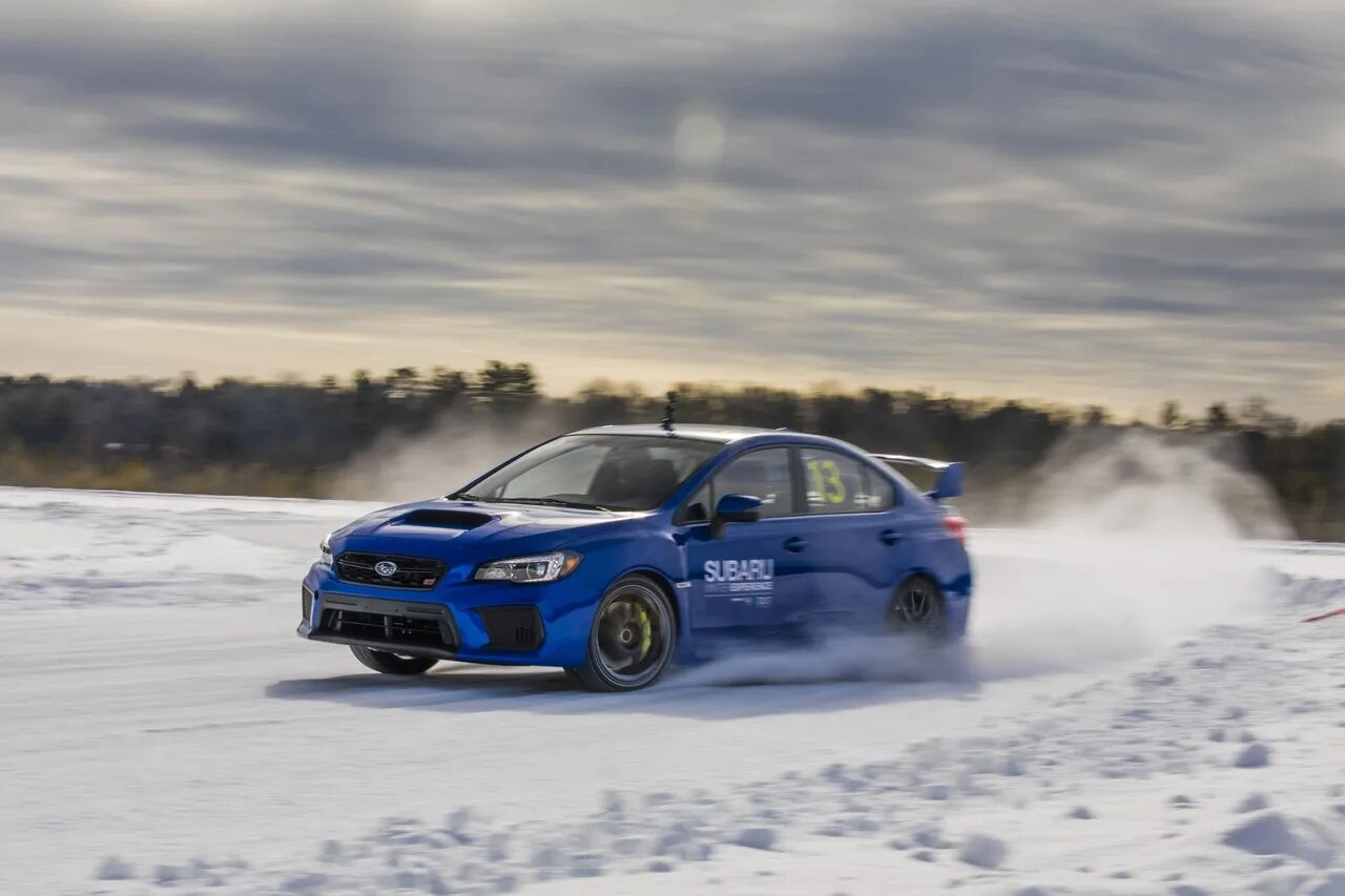 Subaru wrx sti 2004 rally. Субару wrx sti. Толчки субару. Subaru impreza wrx sti 2001 rally. Субару ралли 2021.