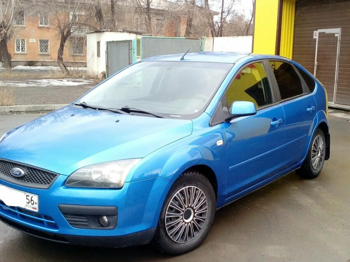 Ford Focus 2 2006. Ford Focus II 2006. Ford Focus 2 2006 хэтчбек. Ford Focus 2006 хэтчбек. Форд фокус 2006 года 1.8