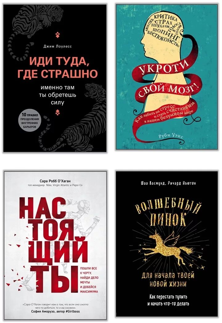 Джим Лоулесс иди туда где страшно. Иди туда где страшно книга. Иди туда где страшно именно там ты обретешь силу Джим Лоулесс. Иди туда, где страшно. Именно там ты обретешь силу Джим Лоулесс книга.