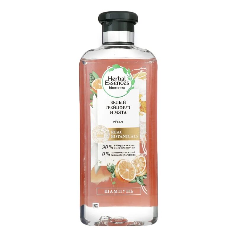 Шампунь Herbal Essences белый грейпфрут и мята, 400 мл. Herbal Essences шампунь для волос 400 мл. Шампунь Хербал Эссенс 400мл. Хербал эсенсес шампунь с грейпфрутом и мятой 400мл. Шампунь хербал купить