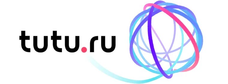 Туту новая. Туту.ру. Туту ру лого. Tutu.ru логотип. Тук ру.