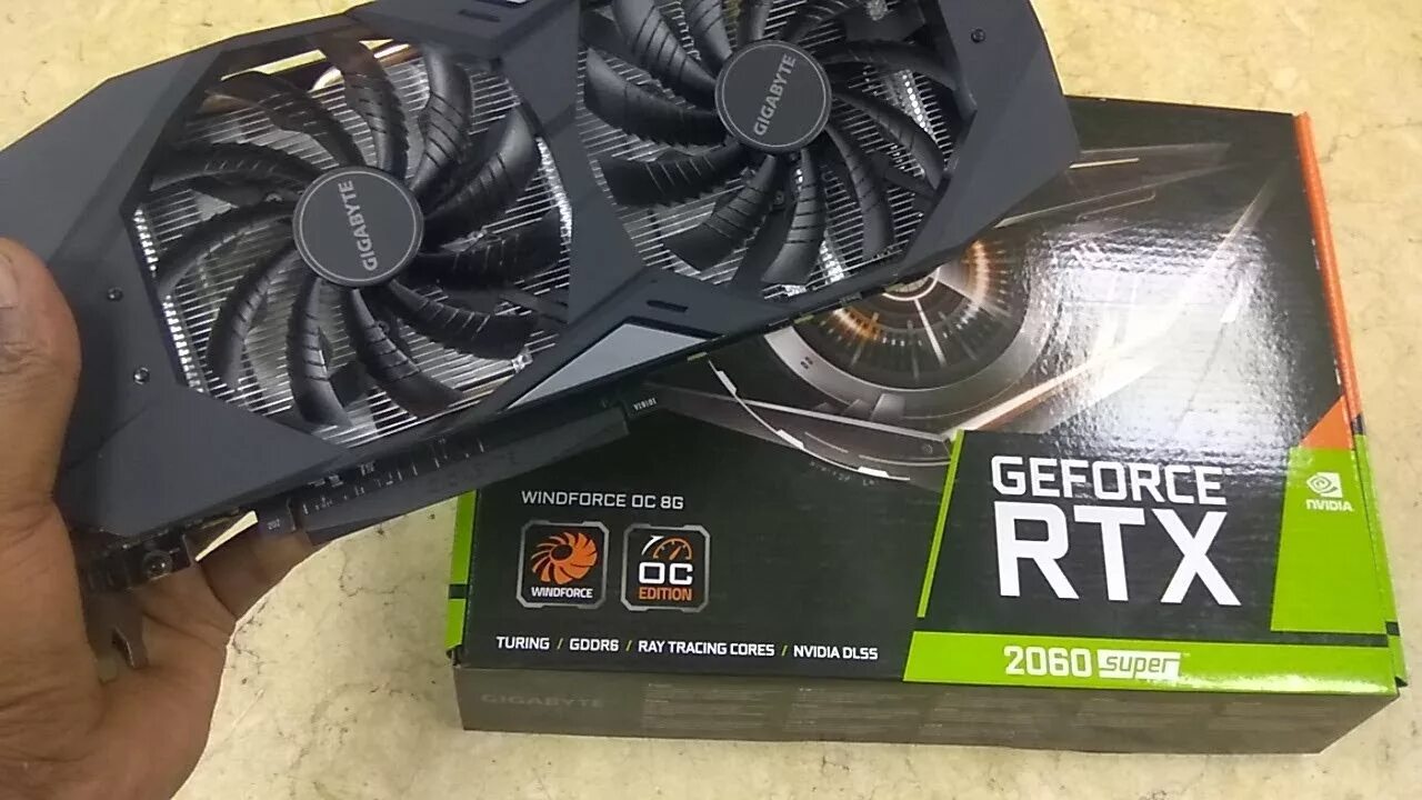 Gigabyte rtx 2060 super gaming. Gigabyte RTX 2060 Windforce OC. Видеокарта Gigabyte GEFORCE RTX 2060 super. Видеокарта 2060 super Gigabyte. Gigabyte RTX 2060 super Windforce OC 8g.