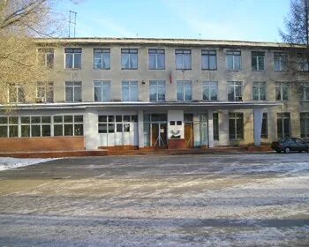 Сайт кемеровского горнотехнического техникума