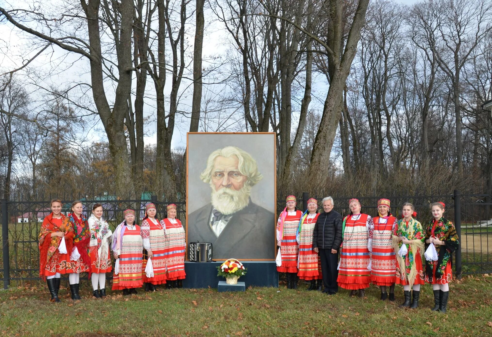 Юбилей Спасского Лутовинова. Масленица в Спасском Лутовиново. Спасское-Лутовиново новости. Герои войны Спасского Лутовиново. Спасское лутовиново масленица 2024