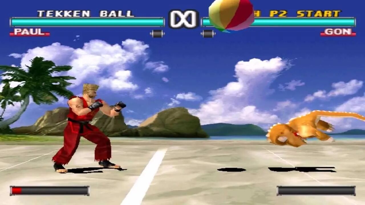Теккен 8. Теккен 7 игра. Взломанный tekken gun. Кадзуя мисима теккен 6. Теккен 6 на сони плейстейшен 3.
