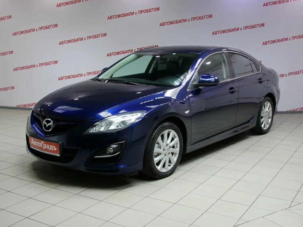 Mazda 3 2007 седан красный. Мазда с пробегом екатеринбург. Мазда тройка 2002 года. Мазда 3 bl хэтчбек красный. Мазда 3 2013 1.