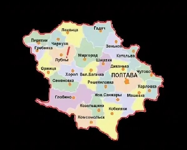 Где находится полтава на карте украины. Полтава на карте Украины. Полтавская область на карте Украины. Украина на карте Полтава Полтава. Полтава на карте Украины с городами.