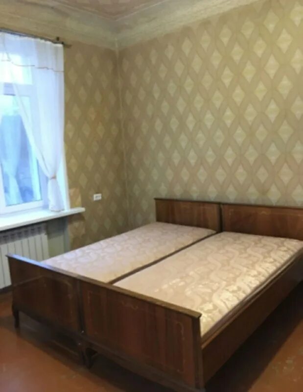 снять кв белгородская область. костюкова 2. хмельницкого 79 белгород. моя реклама белгород снять. моя реклама белгород снять.