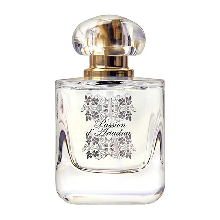 Lucia bright aura орифлейм. Знакомый аромат. Духи каприз дзинтарс. Люсия орифлэйм. Avon eternal эссенция.