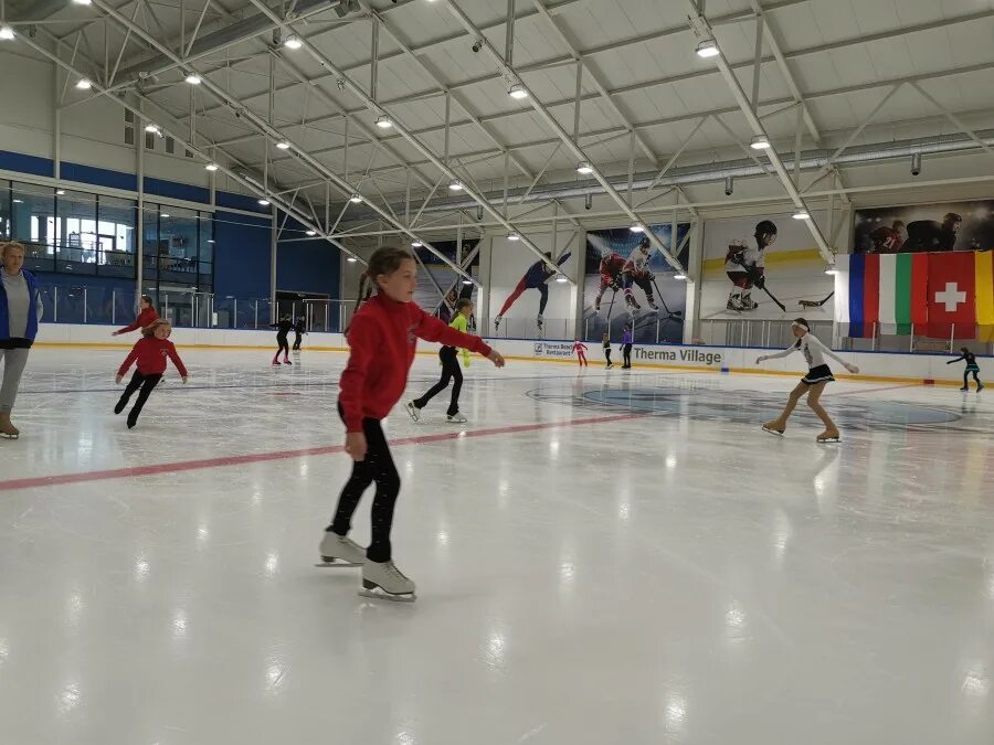 Ледовая Арена Ice Rink. Стерлитамак Арена каток. Федорова ледовая Арена каток. Каток Стерлитамак Арена на улице. Айс арена расписание