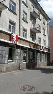Псковкомфортсервис вокзальная ул 36 псков отзывы