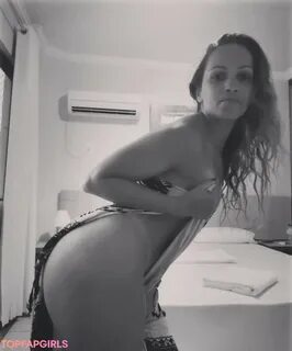 Slideshow debra onlyfans.