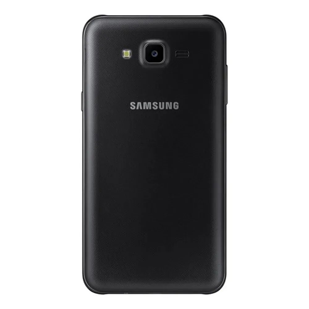 Samsung j701 galaxy j7. Самсунг j5 2017. Galaxy j7 neo sm-j701. Samsung galaxy j710. Samsung galaxy j7 neo.