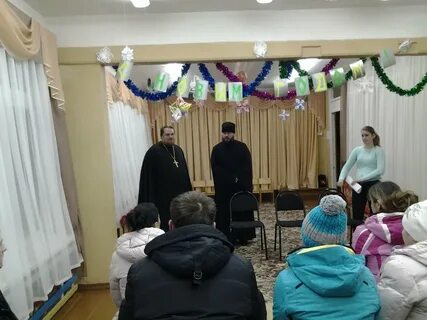 Семеновская дмитровская