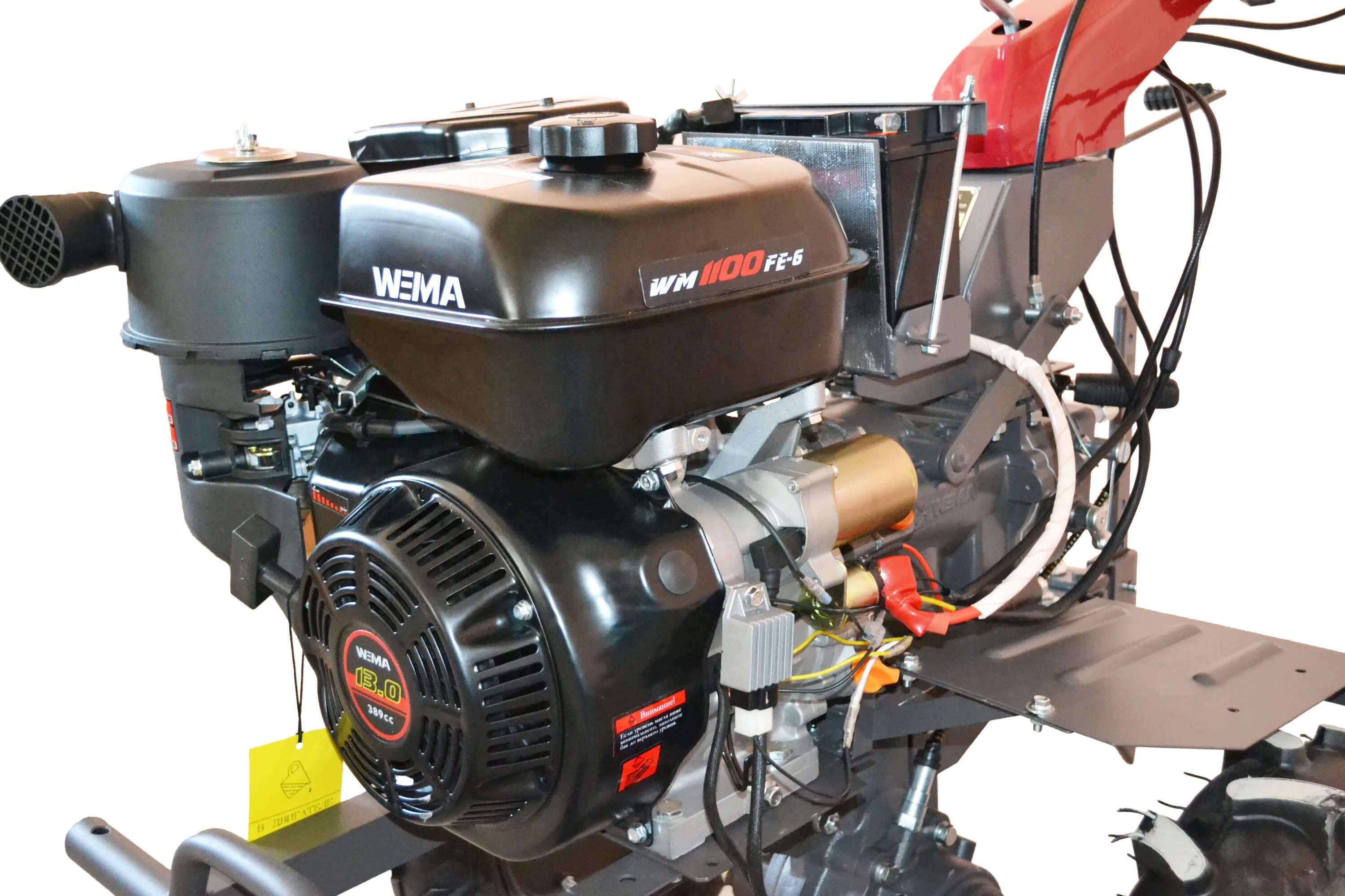 Мотоблок 13 лс. Weima wm1100f. вейма 1100. fe-6. мотоблок weima 1100. мотоблок weima wm 1100de.