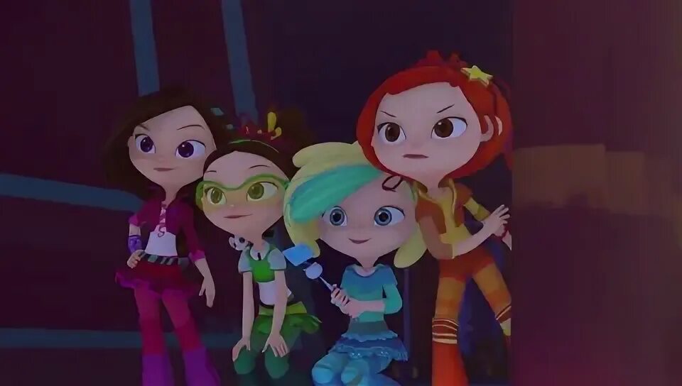 сказочный патруль клоны. сказочный патруль канал карусель. сказочный патруль пророчество. сказочный патруль морок и алёнка. сказочный патруль 13.