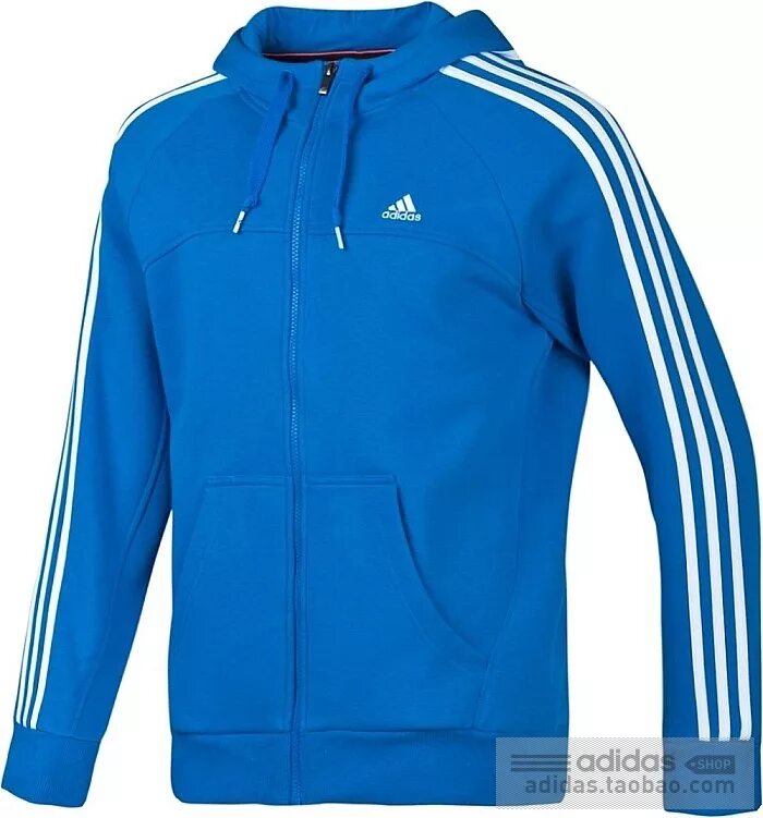 Мужская адидас на ламоде. Adidas x20756. Олимпийка адидас 2014 синяя. ЗИП худи adidas Climacool. Спортивная куртка спорта адидас/adidas мужская с капюшоном z21711.