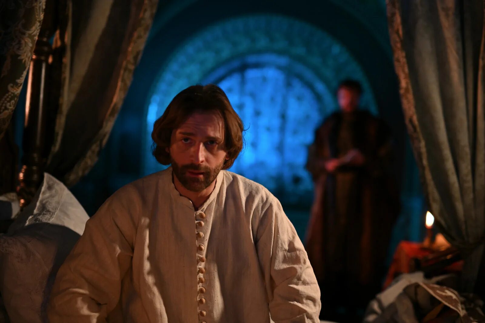 илья малаков русский пленник. янычар сериал 2022. русский пленник(сериал, 2020) шахин. янычар сериал 2022. русский пленник 1.