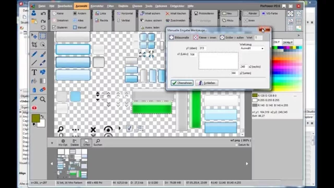 Fmx delphi. Firemonkey и fmx. стиль bitmap. bitmap с цветовой гаммой для delphi. firemonkey уроки.