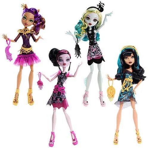 Куклы Monster High Frights Camera Action. Monster High куклы - страх камера мотор / Fright Camera Motor. Куклы Монстер Хай страх камера мотор. Куклы Монстер Хай стоп камера мотор. Хай стоп