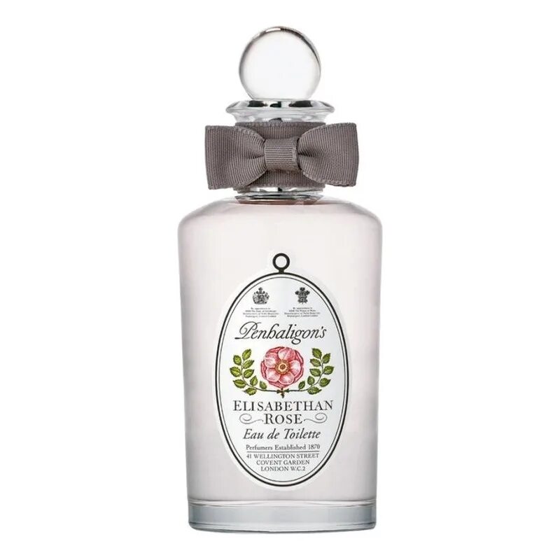 Penhaligon's elisabethan rose. Penhaligon's лиса. Penhaligon's женские. Penhaligon's духи. Penhaligon's elisabethan rose.
