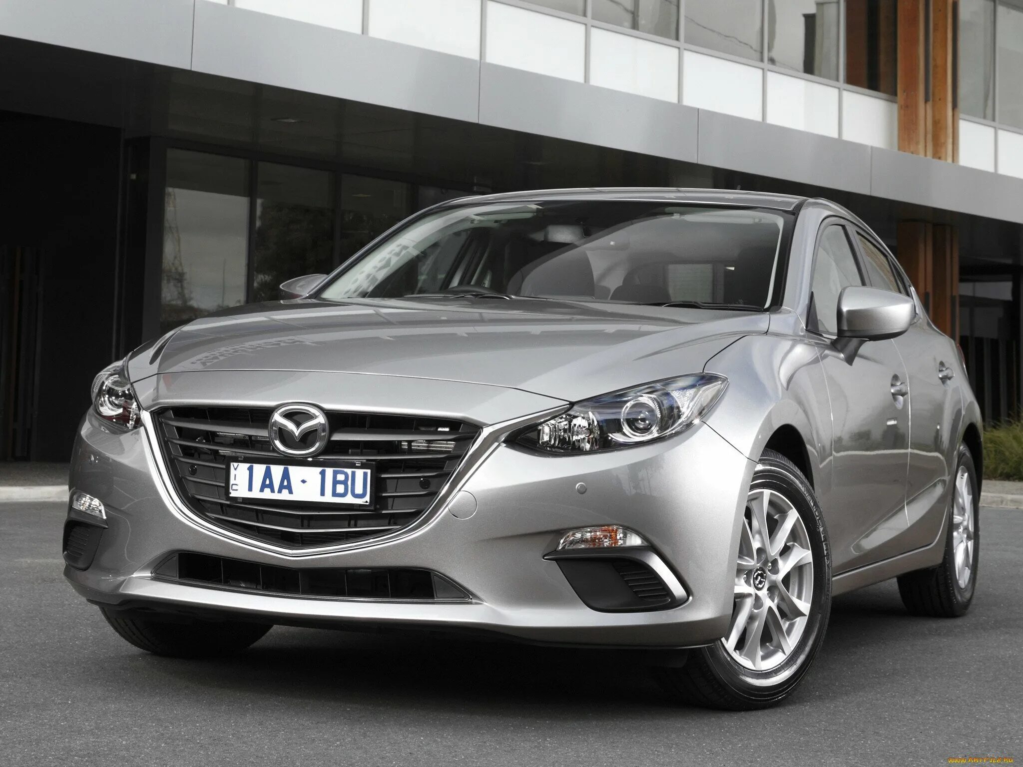 Мазда 3 вм. Mazda 3 BM. Mazda Mazda 3 (BM/BN) 2013-2018. Мазда ВМ 2013. Мазда 3 2013-2017.