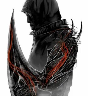 Интернетте екі жігітпен жыныстық қатынас