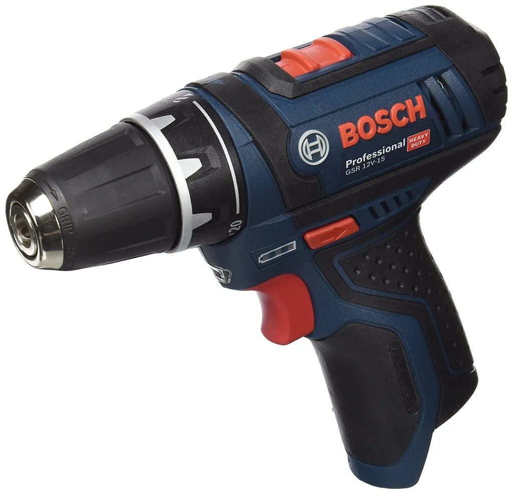 Bosch GSR 12v-15 professional. Шуруповерт Bosch professional 12v. Шуруповерт Bosch professional 12v-15. Шуруповерт бош GSR 12v professional. Шуруповерт аккумуляторный bosch 12v