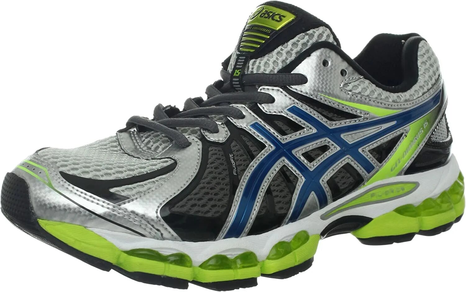 Gel nimbus 25. Asics gel nimbus 15. кроссовки асикс 21 gel nimbus 45 размер. asics gel nimbus 23 мужские. асикс гель нимбус 25.