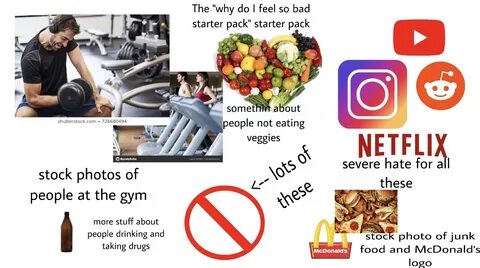 Why i feel so good