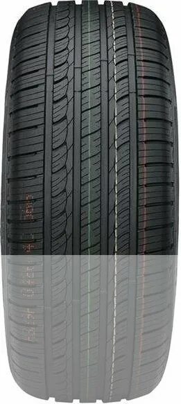 Шины Royal Black Sport 285/50r20 XL 116v. Royal Black ROYALSPORT 104h XL отзывы. Шина Роял Блэк Роял спорт маркировка даты. Royal Black Royal Фе. Royal black royal explorer ii отзывы