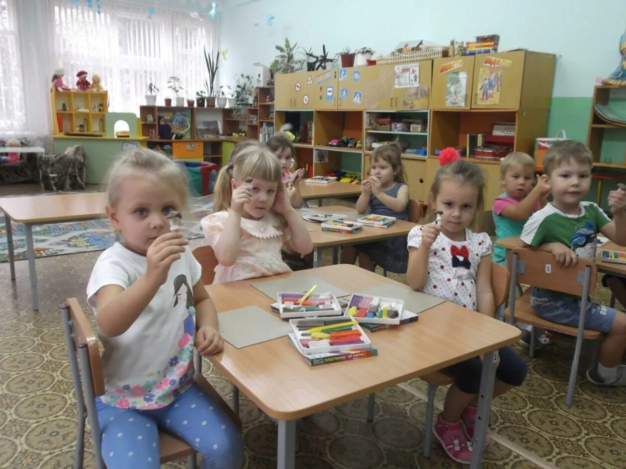 Детский сад 4 выборг. Садовая 4 выборг. Детский сад 21 выборг. Выборга. Детский сад 20 выборг.