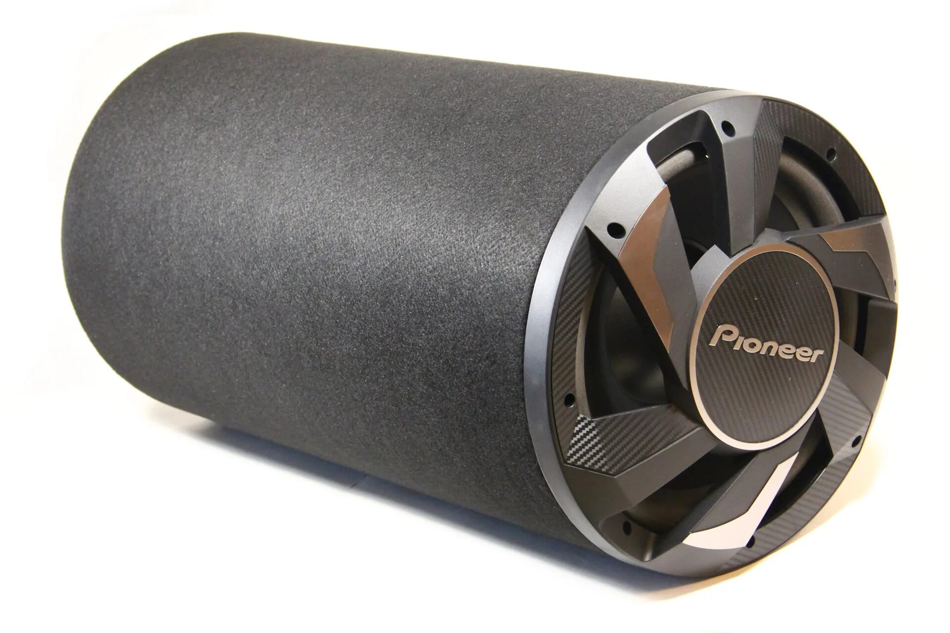 Сабвуфер пионер ts-wx300ta. Сабвуфер pioneer ts-wx300ta. Автомобильный сабвуфер pioneer ts-wx300ta. Pioneer ts-wx305t. Pioneer ts wx300ta.