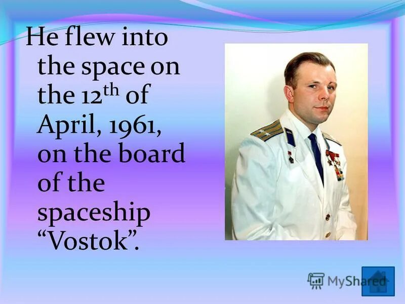 Empire state building врезался бомбардировщик. Flew into. преподаватель курит в аудитории. самолеты охотников на ураганы. ретро геймер арт.