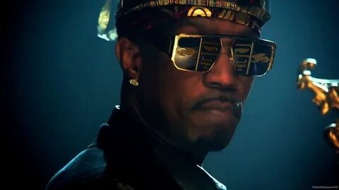 Juicy j