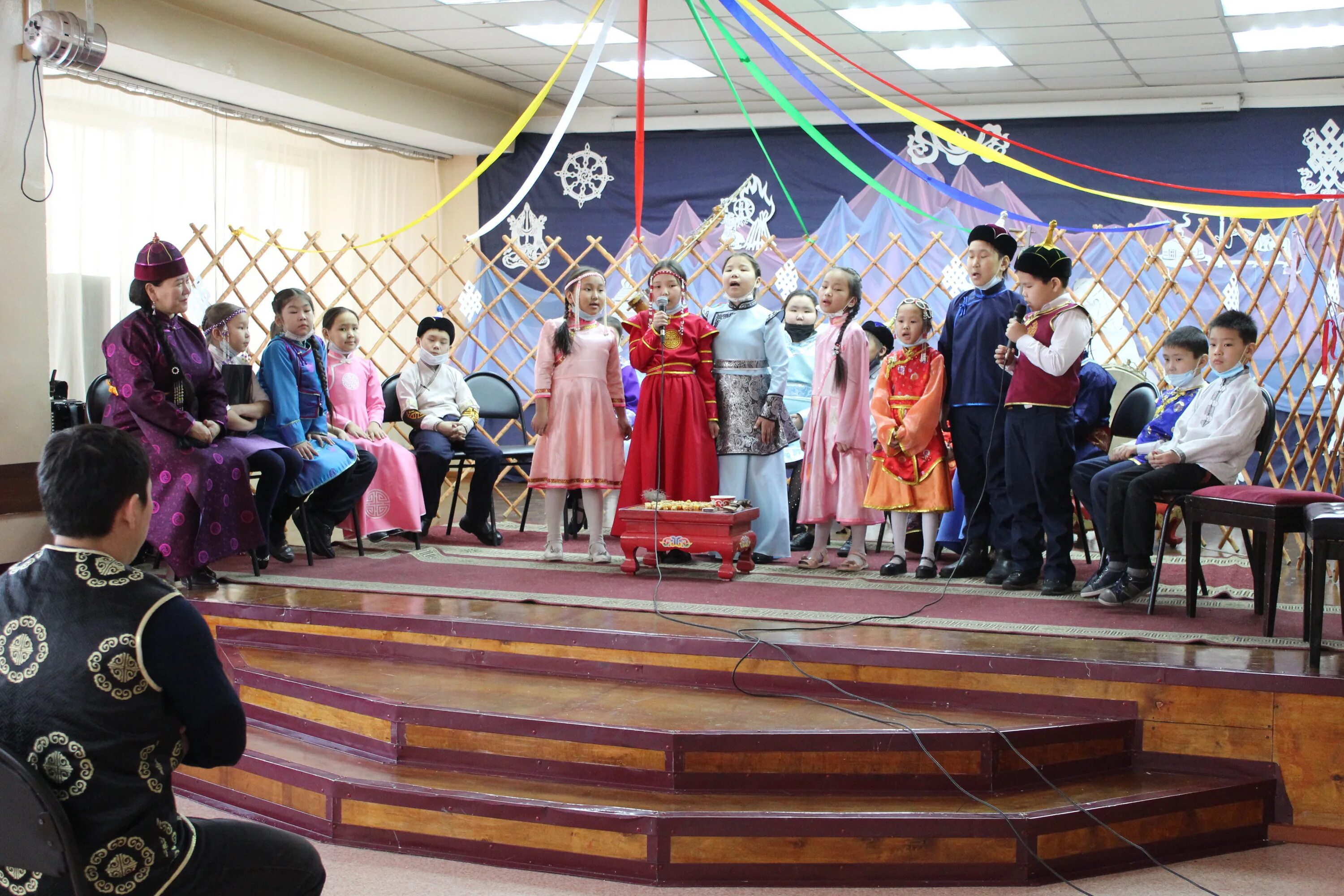 рши им кенденбиля. рши кызыл. республиканская школа искусств кызыл рши. кенденбиля рши. республиканская школа искусств кенденбиля.