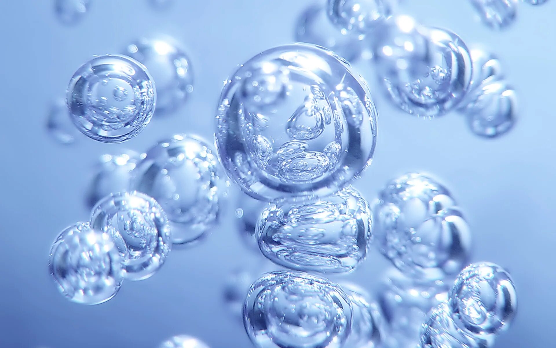 Энергия пузырьков. Пузыри. Вода. Пузырьки в воде. Вода фон.