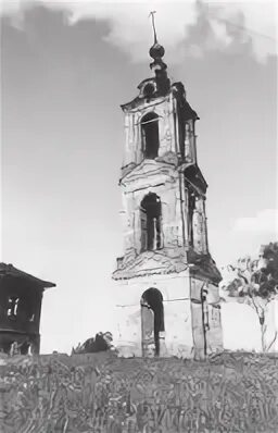 Деревня спас хрипели сусанинский район. Спасение 2021. Церковь в спас заулке клинский район. Спас нерукотворный на убрусе икона. Образ спаса нерукотворного икона.