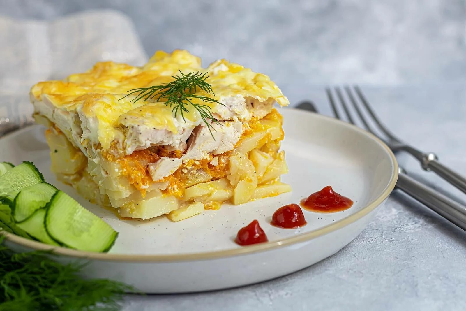 Запеканка с картошкой пошаговый рецепт. Запеканка картофельная с курицей. запеканка картофельная с курицей в духовке. картофельная запеканка дольками. картофельная запеканка с куриным филе в духовке.