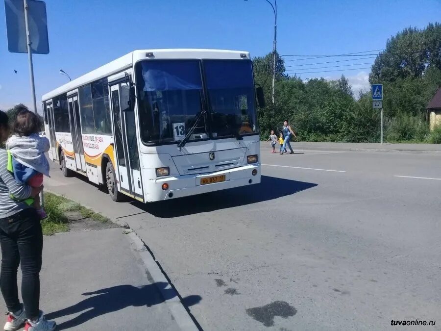 Автоколонна 1310 рязань фото. Автоколонна 17 кызыл. Автоколонна 1126 петрозаводск. Путейская 5 автоколонна петрозаводск. Автоколонна 1967 красноярск.