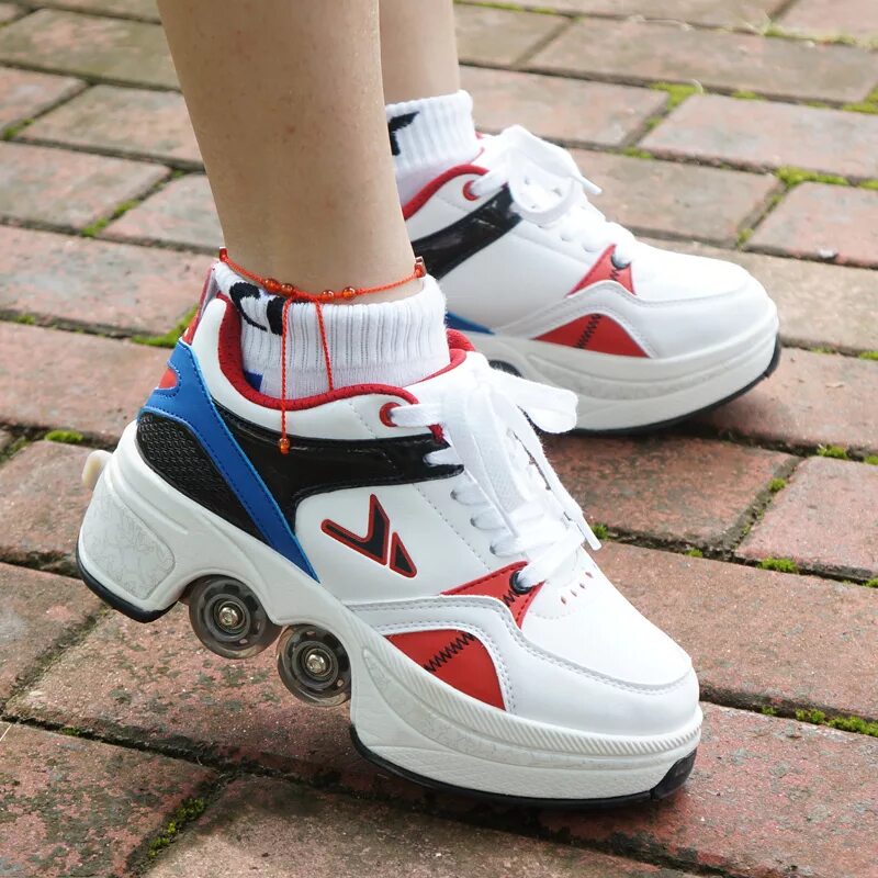 Heelys Agloat. Кроссовки Heelys Agloat. Роликовые кроссовки Agloat. Роллер скейт шуз. Роликовые кроссовки с 4