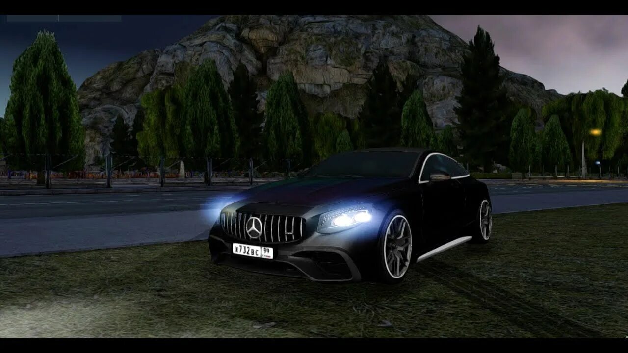 Mercedes e63 amg крмп. Мерседес рп. Mercedes benz s500 w222. Mercedes s63 amg radmir. Мерседес w220 s600 мта провинция.