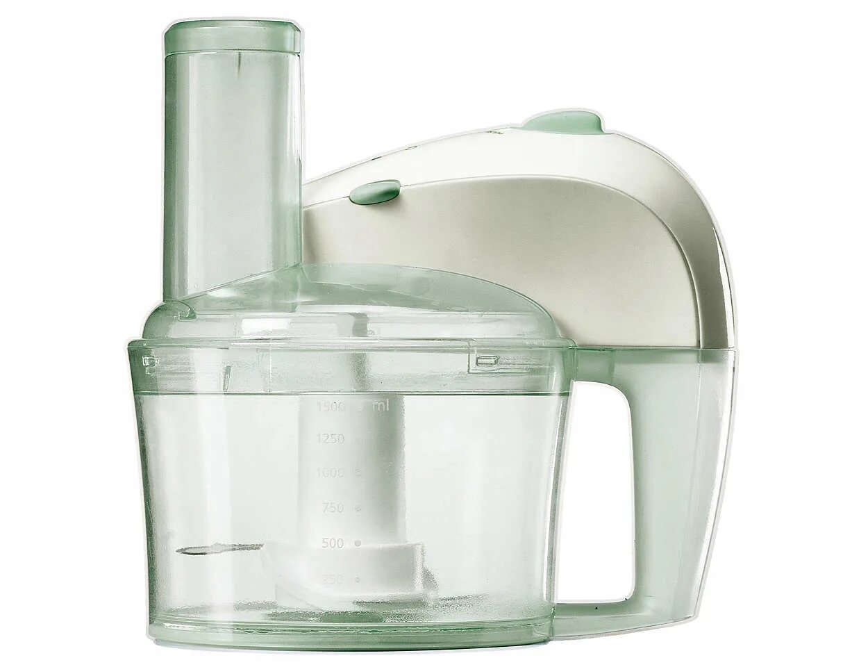 Кухонный комбайн philips hr7605/10. Philips cafe comfort hd7444. Philips comfort 205 утюг. Philips cafe comfort hd7444. Philips comfort.