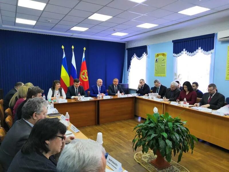 Донское бассейновое управление федерального агентства водных ресурсов. Никонов валерий геннадьевич донское бассейновое водное управление. Росводресурсы официальный сайт. Росводресурсы логотип вектор. Донское бассейновое управление федерального агентства водных ресурсов.