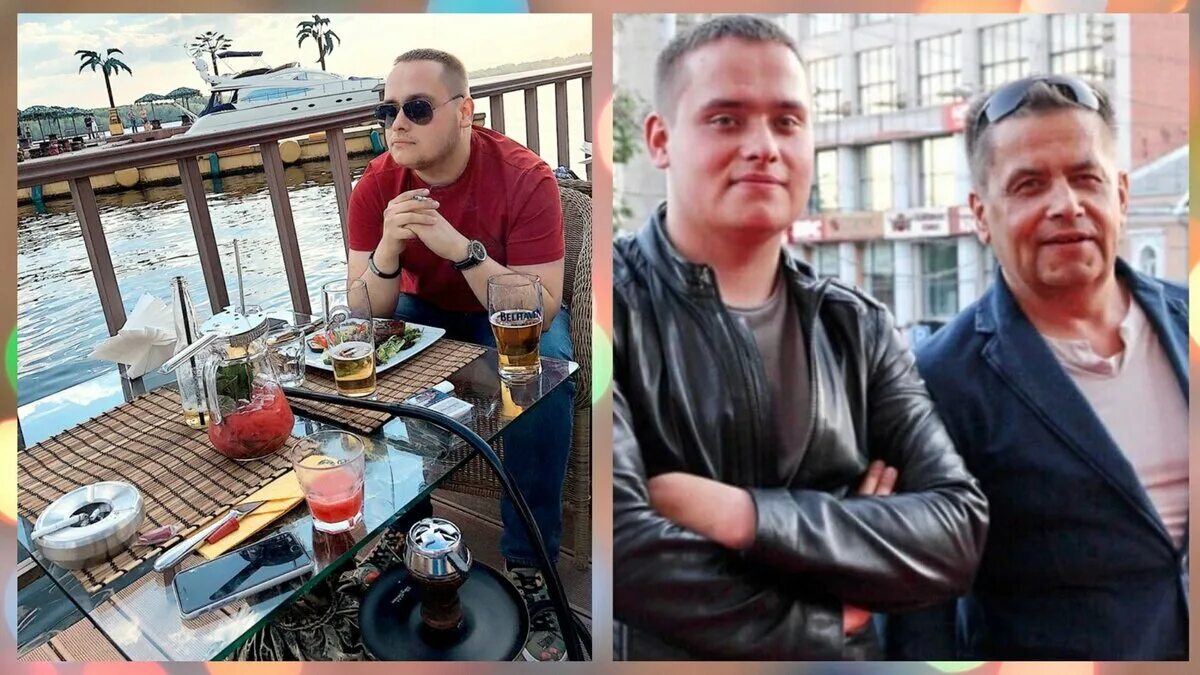 Расторгуев рост. Расторгуев рост. Расторгуев рост. Расторгуев и гусева. Солист группы любэ.