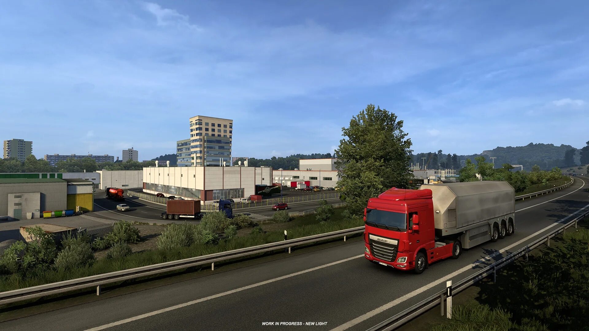 Евро трак симулятор 2020. Euro truck simulator 2 vr. Euro truck simulator 2. Евро трак симулятор 2. Евро трак симулятор.