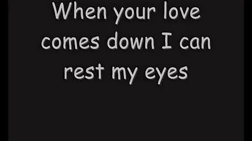Will is my песня. Will is my песня. Will is my песня. Will is my песня. Fell in love текст.