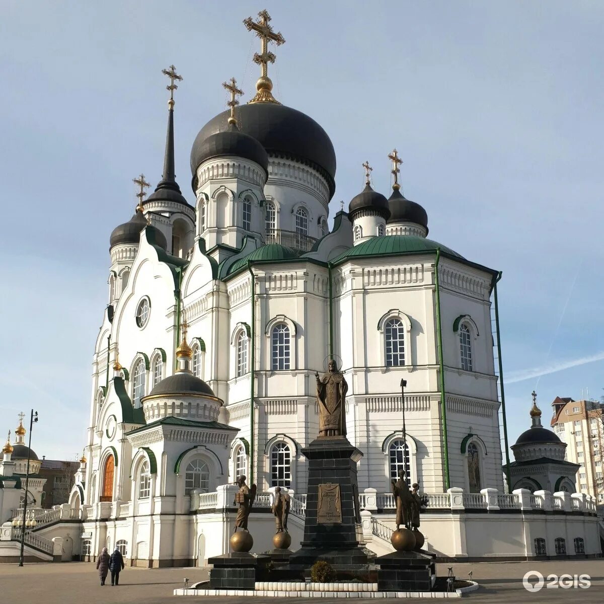 храм успения пресвятой богородицы воронеж. воронеж храм кафедральный собор. успенская церковь воронеж. храм благовещенский в воронеже. благовещенский кафедральный собор воронеж.