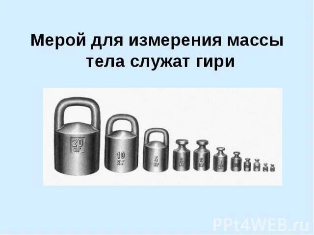 Гири для весов. Вес гирь для весов. Гири по весу. Гири для весов самые маленькие. Минимальный вес гири