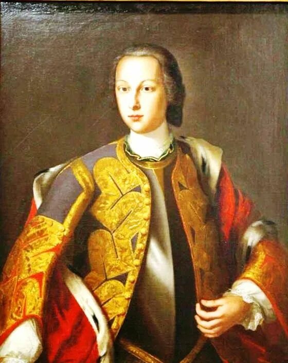 Шереметьев портрет. Шереметьев борис петрович. граф борис шереметьев. борис петрович шереметев портрет. граф борис шереметьев портреты.